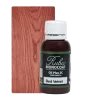 Rubio Monocoat Oil +2C Comp. A 20ml Red Velvet R010270