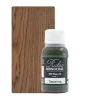Rubio Monocoat Oil +2C Comp. A 20ml Savanna R002371