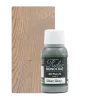Rubio Monocoat Oil +2C Comp. A 20ml Silver Grey R002379