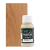 Rubio Monocoat Oil +2C Comp. A 20ml Smoke 5% R002398