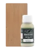 Rubio Monocoat Oil +2C Comp. A 20ml Smoke R002390