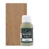 Rubio Monocoat Oil +2C Comp. A 20ml Stone R002405