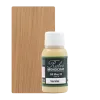 Rubio Monocoat Oil +2C Comp. A 20ml Vanilla R002421