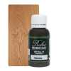 Rubio Monocoat Oil +2C Comp. A 20ml Vienna R010233