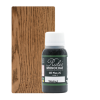 Rubio Monocoat Oil +2C Comp. A 20ml Walnut R002424