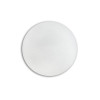 Rubio Monocoat WIT Machine Pads 5,9 inch - (150 x 10 mm) 10st 