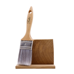 RMC Woodcream Borstel 2"
