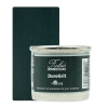 Rubio Monocoat DuroGrit Rubio Monocoat Green 30ml