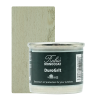 Rubio Monocoat DuroGrit Salt Lake Green 30ml