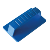 Rubio Monocoat Scrubby Houder blauw