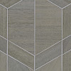 Arte Sycamore  Cubist SYC1120