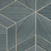 Arte Sycamore Cubist SYC1130
