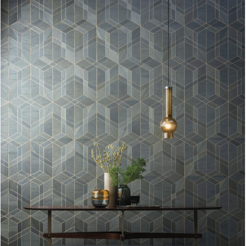 Arte Sycamore Cubist SYC1130