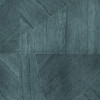 Arte Sycamore Dimensions SYC2110