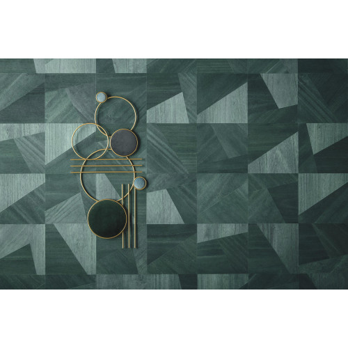Arte Sycamore Dimensions SYC2110