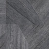 Arte Sycamore Dimensions SYC2120