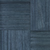 Arte Sycamore Chess SYC4110
