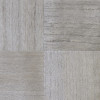 Arte Sycamore Chess SYC4120