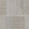 Arte Sycamore Chess SYC4130