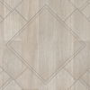 Arte Sycamore Villa Empain SYC5120