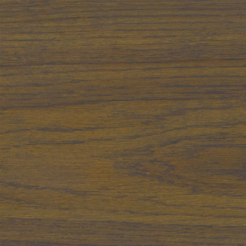 Rubio Monocoat Oil +2C Comp. A 20ml Savanna R002371