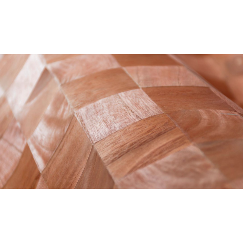 Timber Grain 38220