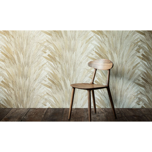 Selva Abanico 34000