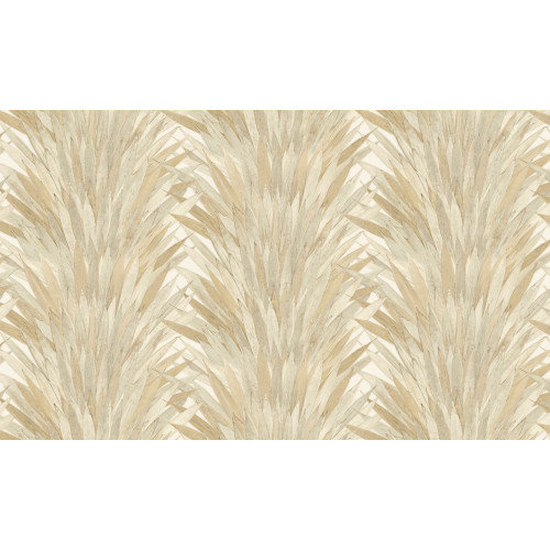 Selva Abanico 34000