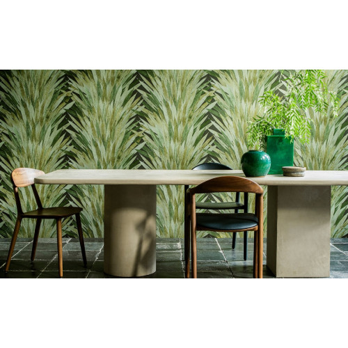 Selva Abanico 34001