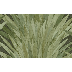 Selva Abanico 34001