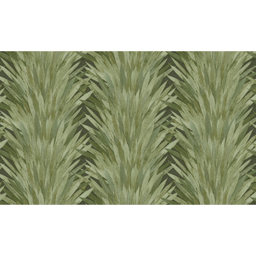 Selva Abanico 34001