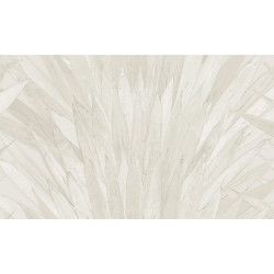 Selva Abanico 34002