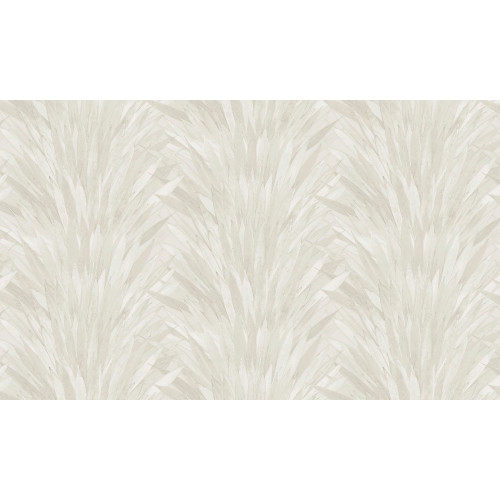 Selva Abanico 34002