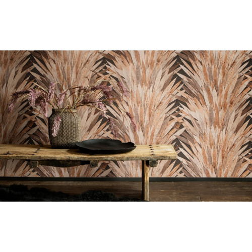 Selva Abanico 34003