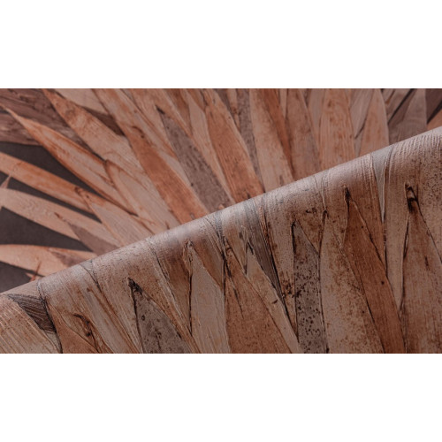 Selva Abanico 34003