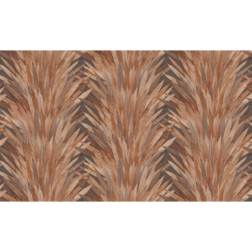 Selva Abanico 34003