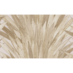 Selva Abanico 34004