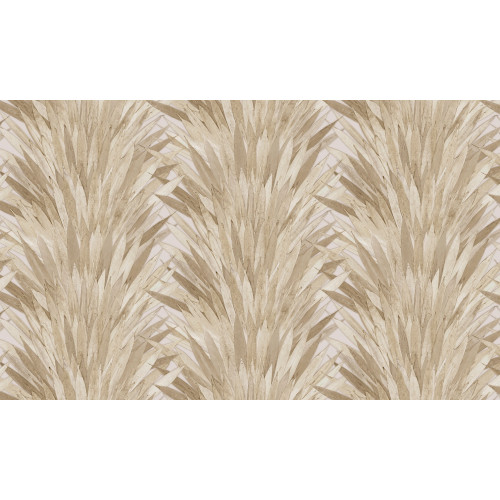 Selva Abanico 34004