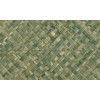 Selva Pandan 34100
