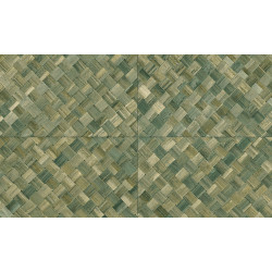 Selva Pandan 34100