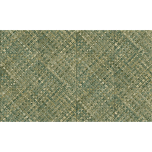 Selva Pandan 34100