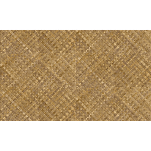 Selva Pandan 34102