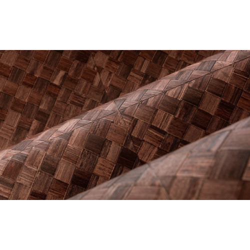 Selva Pandan 34103