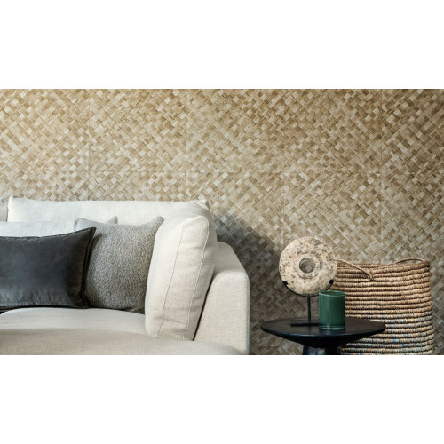 Selva Pandan 34104