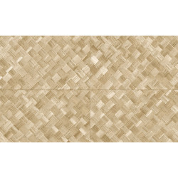 Selva Pandan 34104