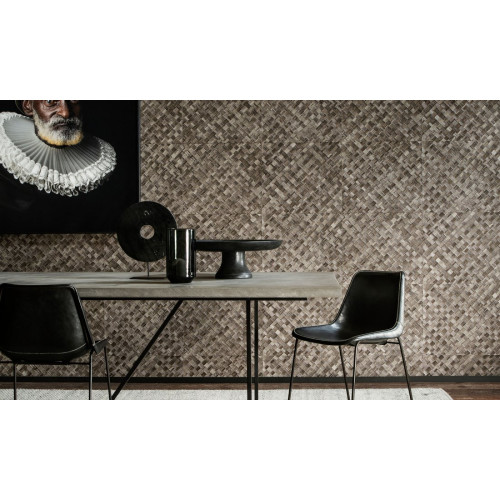 Selva Pandan 34106