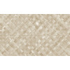 Selva Pandan 34107