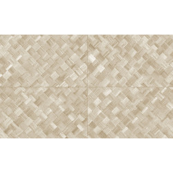 Selva Pandan 34107