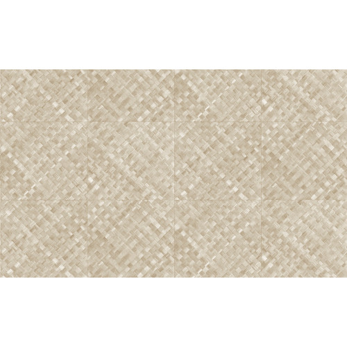 Selva Pandan 34107