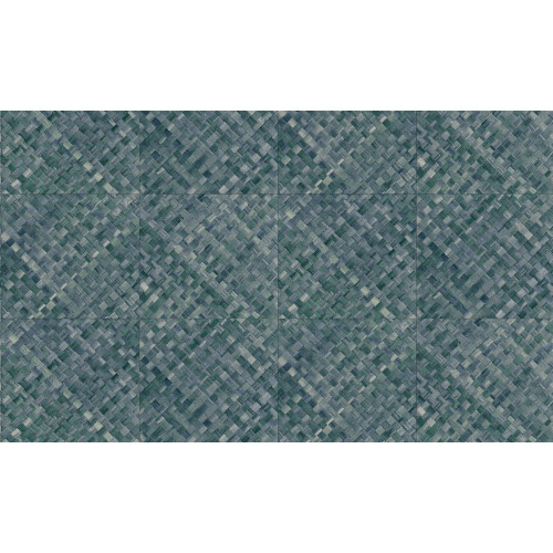 Selva Pandan 34108